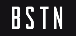 BSTN