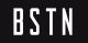 BSTN