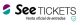 See Tickets