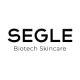 Segle Clinical