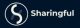 Sharingful