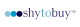 ShytoBuy
