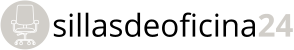 Sillasdeoficina24
