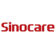 Sinocare