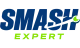 Smash Expert