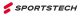 Sportstech