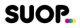Suop