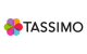 Tassimo