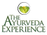 The Ayurveda Experience