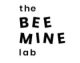 The Beemine Lab