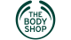 The Body Shop