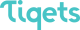 Tiqets