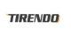 Tirendo