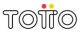 Totto