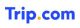 Trip.com