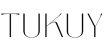 Tukuy