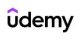 Udemy