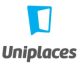 Uniplaces