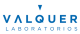 Valquer