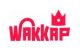 Wakkap