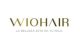 Wiohair