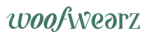 Woofwearz