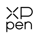 XP-Pen