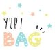 YupiBag