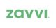 Zavvi