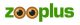 Zooplus