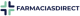 Farmaciasdirect
