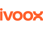 iVoox