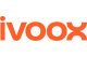 iVoox